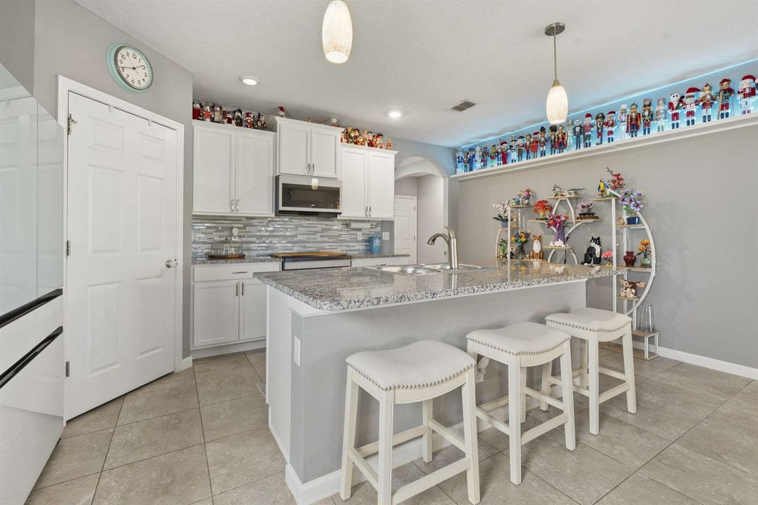38-web-or-mls-DSC08180