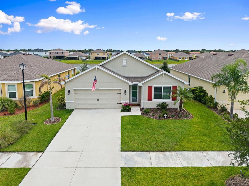 7-web-or-mls-DJI_20260731115042_0682_D