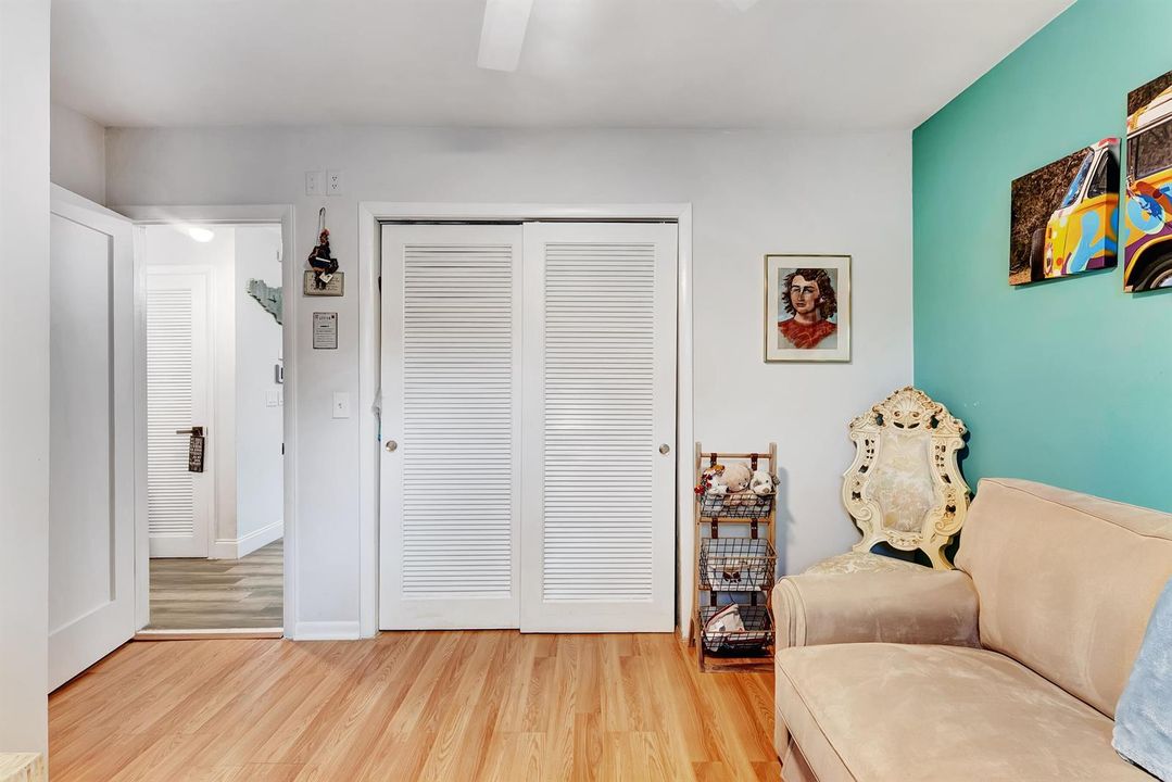 Room 2