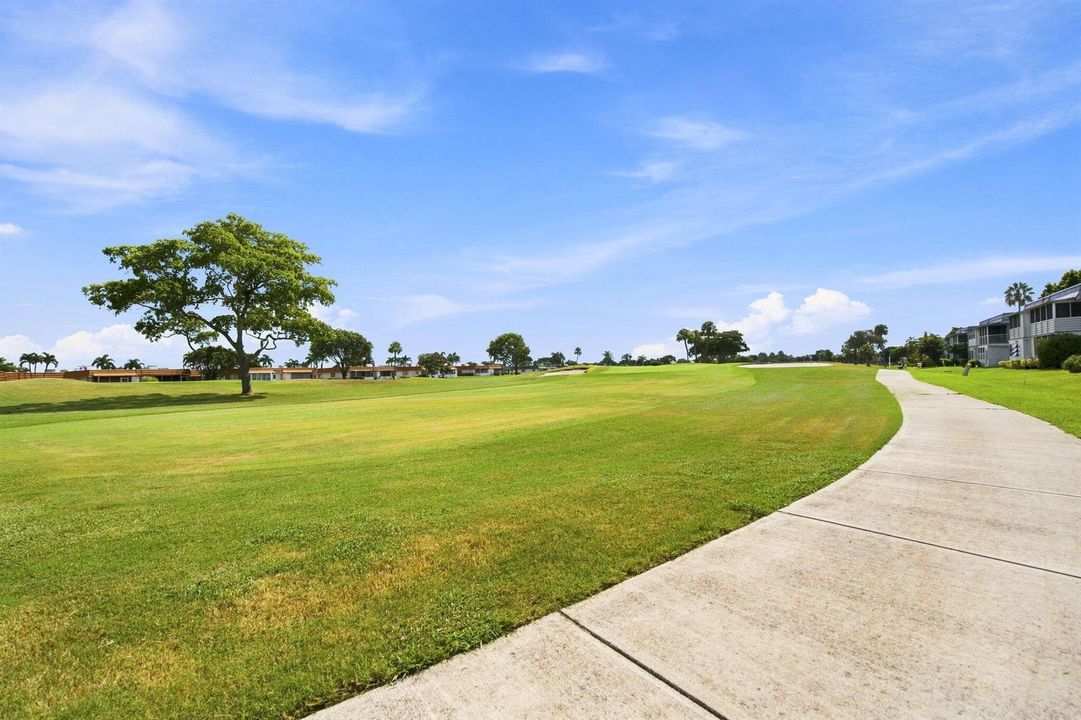 24-web-or-mls-294-tuscany-f
