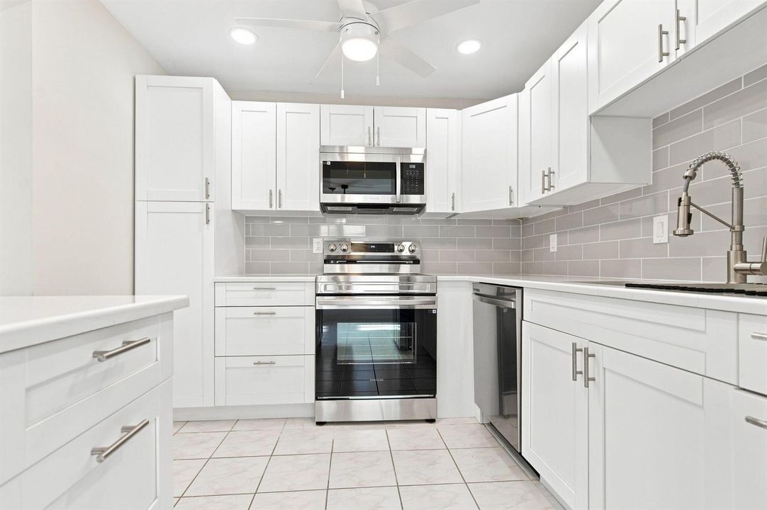 13-web-or-mls-294-tuscany-f