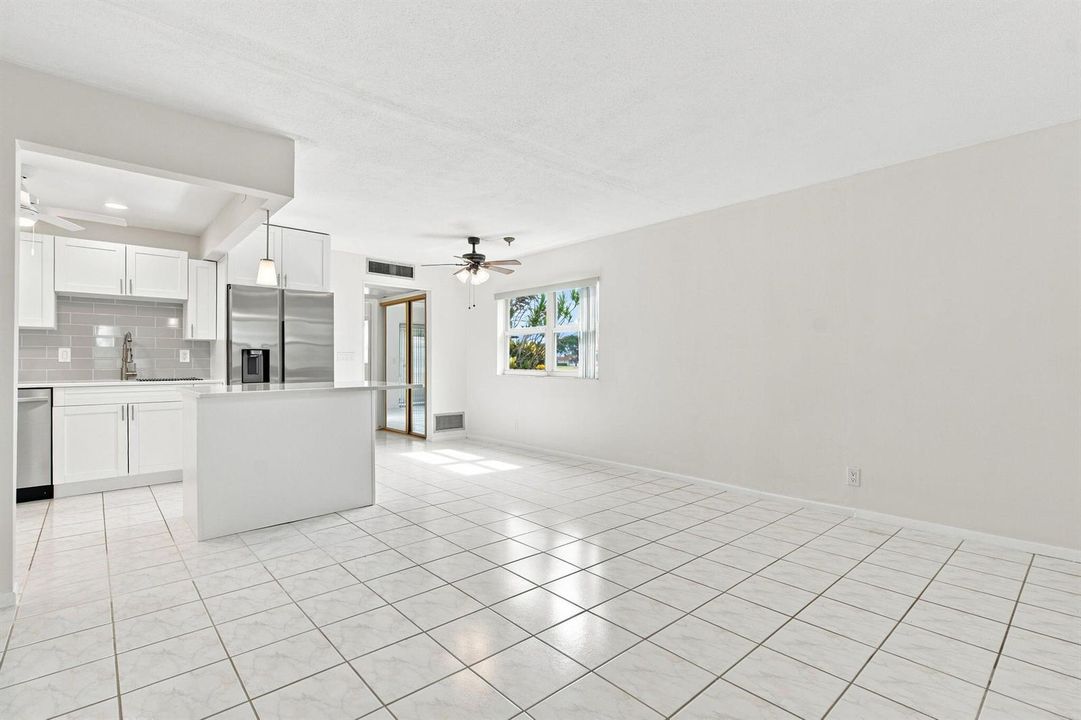 6-web-or-mls-294-tuscany-f