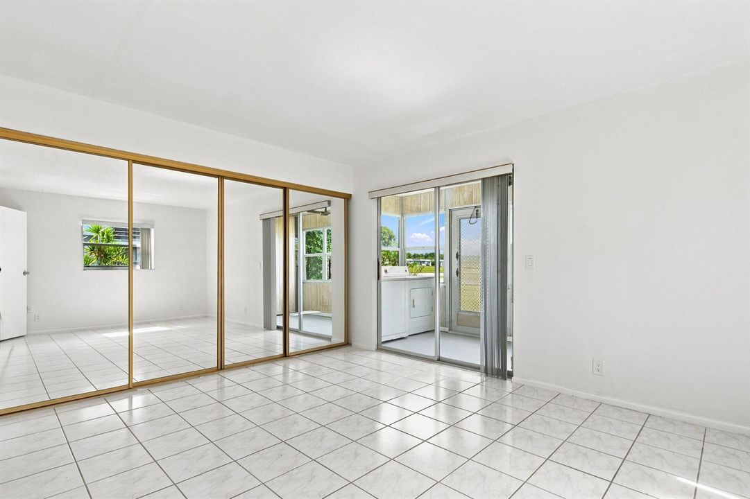 14-web-or-mls-294-tuscany-f