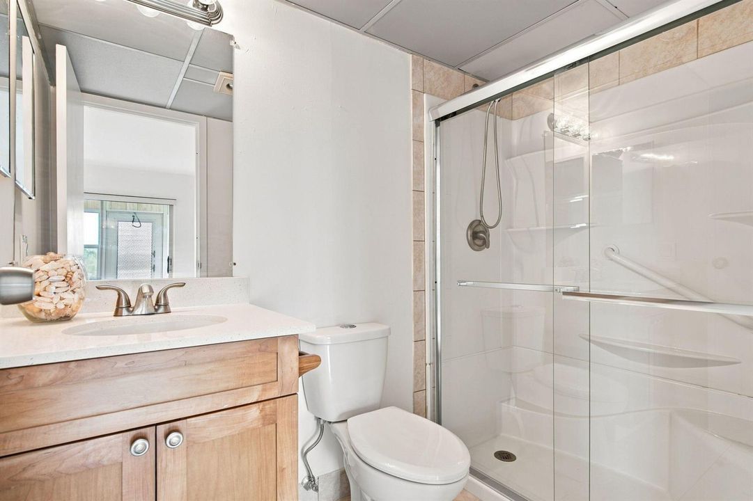 18-web-or-mls-294-tuscany-f
