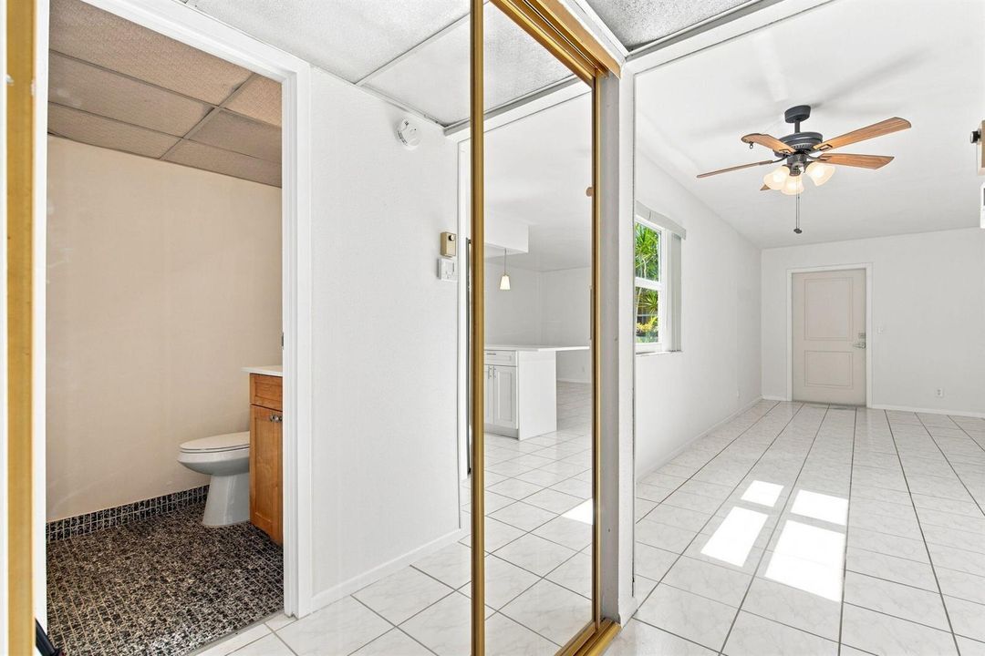 7-web-or-mls-294-tuscany-f