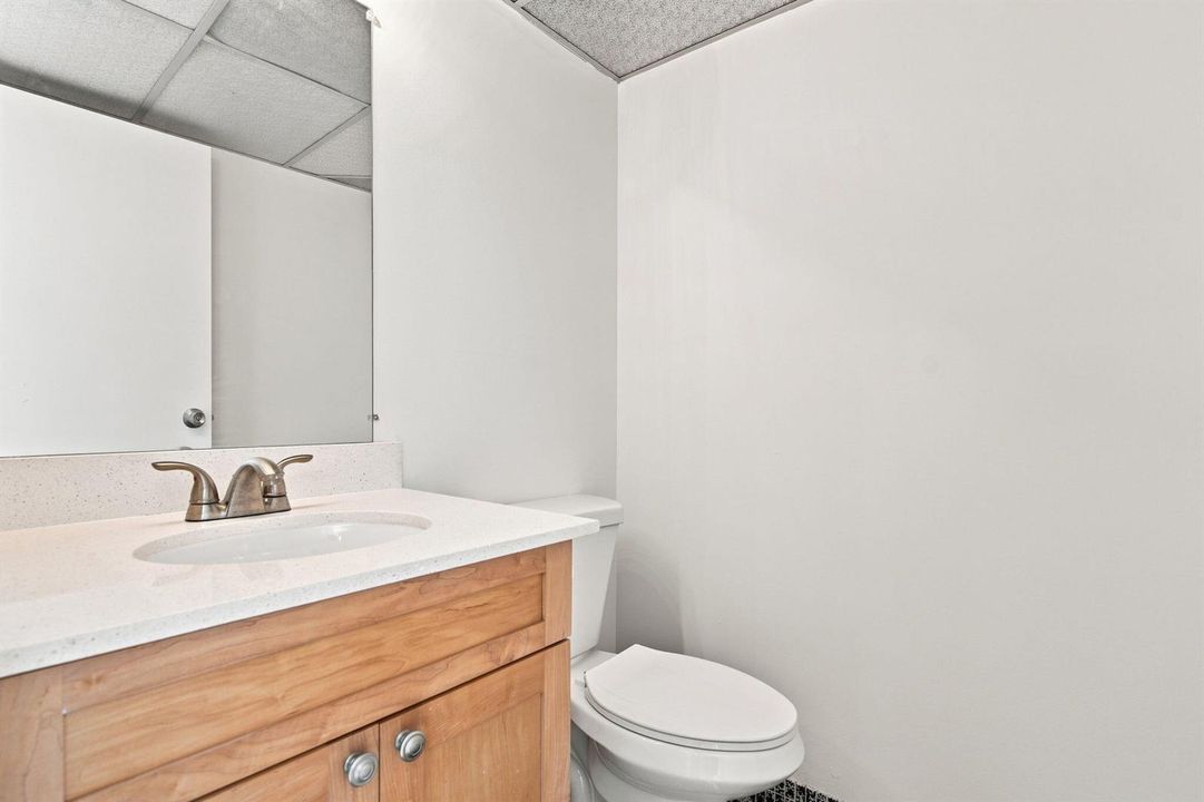 8-web-or-mls-294-tuscany-f