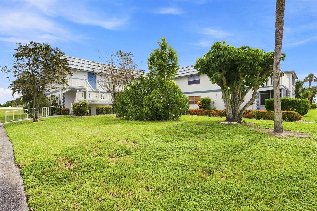 21-web-or-mls-294-tuscany-f