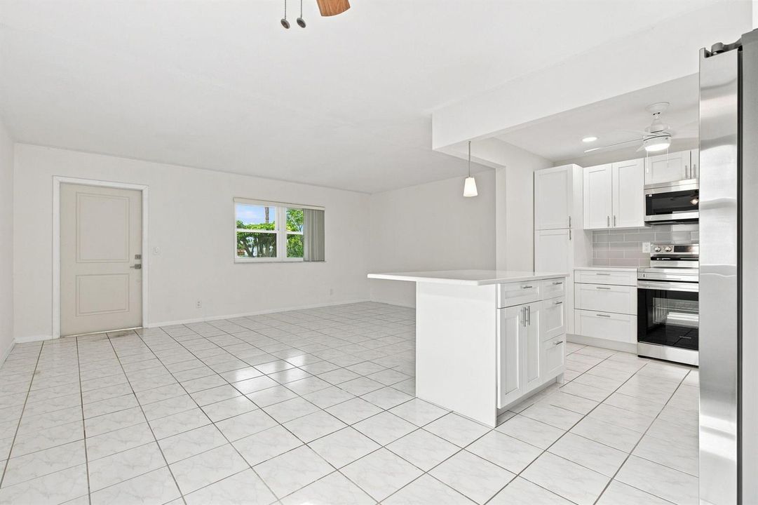 4-web-or-mls-294-tuscany-f