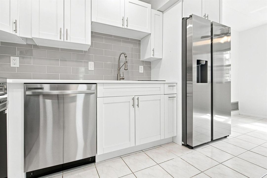10-web-or-mls-294-tuscany-f