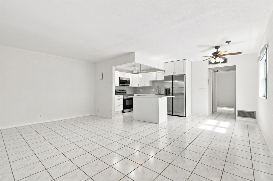 5-web-or-mls-294-tuscany-f