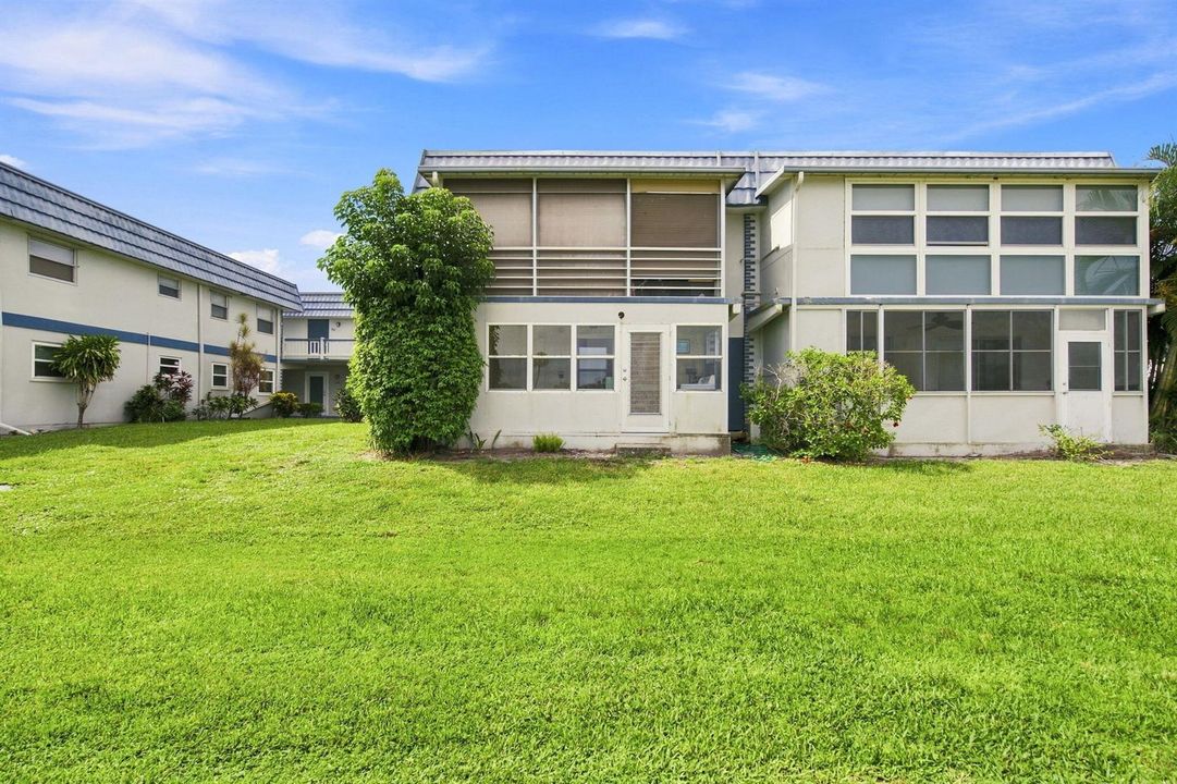23-web-or-mls-294-tuscany-f