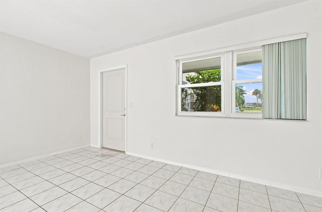 2-web-or-mls-294-tuscany-f