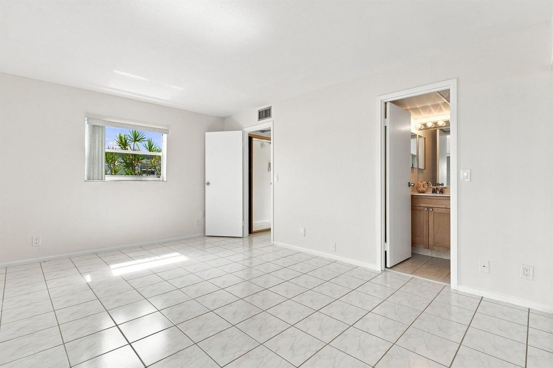 17-web-or-mls-294-tuscany-f