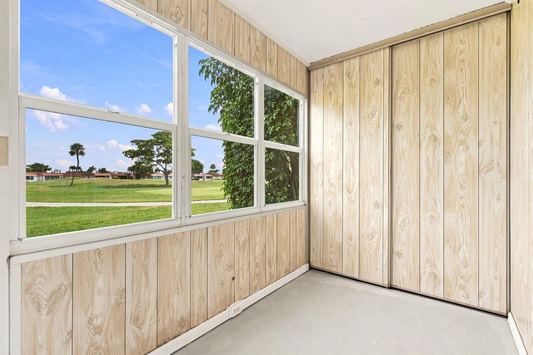 20-web-or-mls-294-tuscany-f