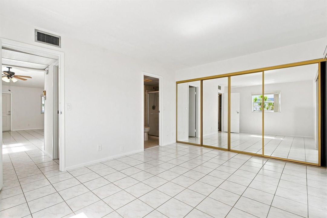 16-web-or-mls-294-tuscany-f