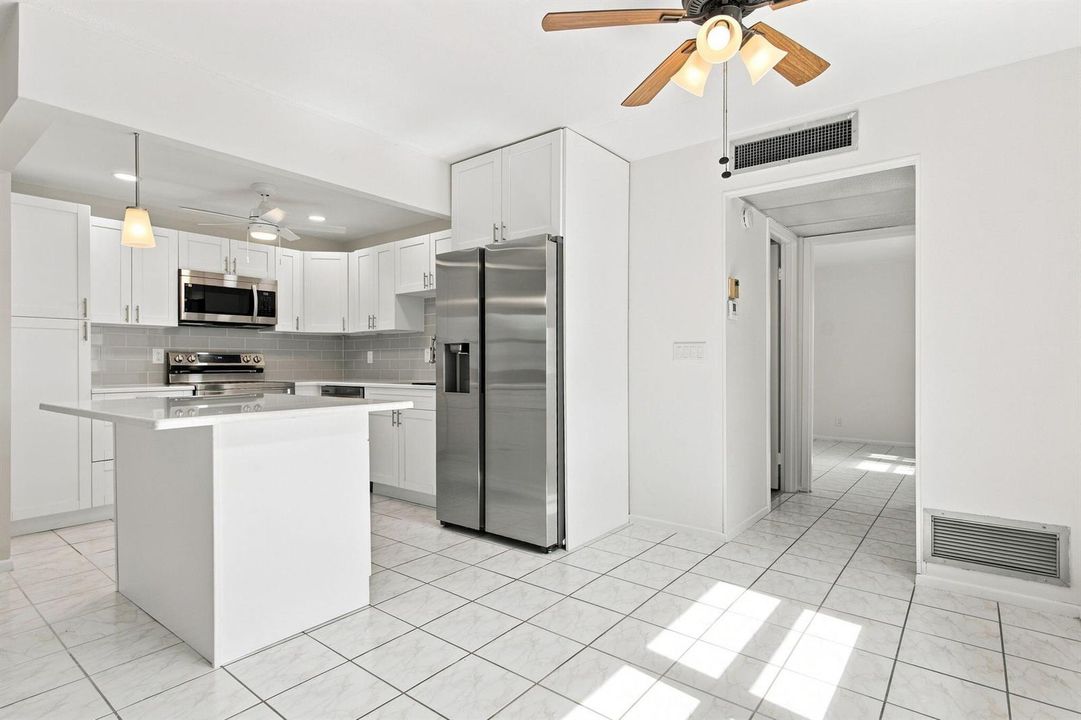 9-web-or-mls-294-tuscany-f