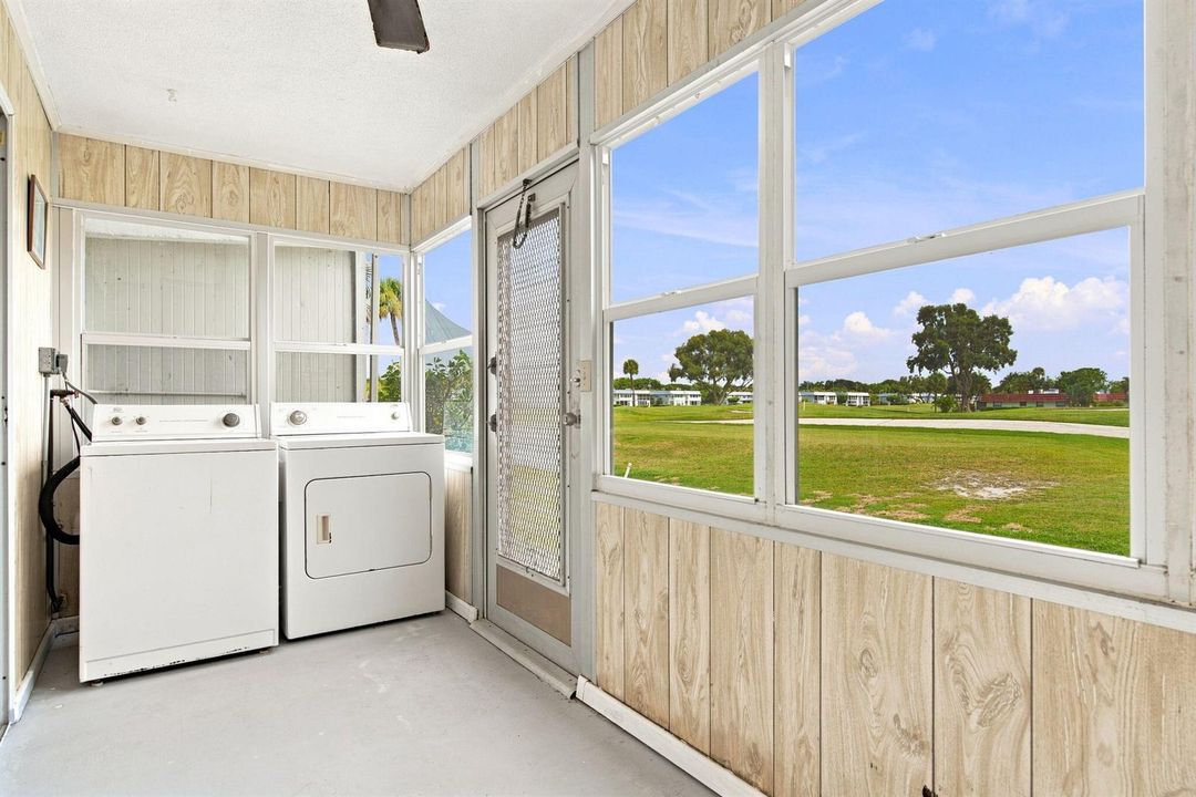 19-web-or-mls-294-tuscany-f