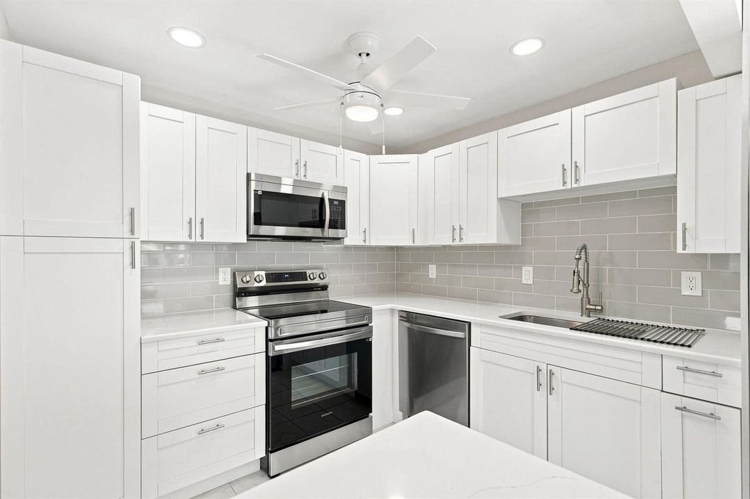 12-web-or-mls-294-tuscany-f