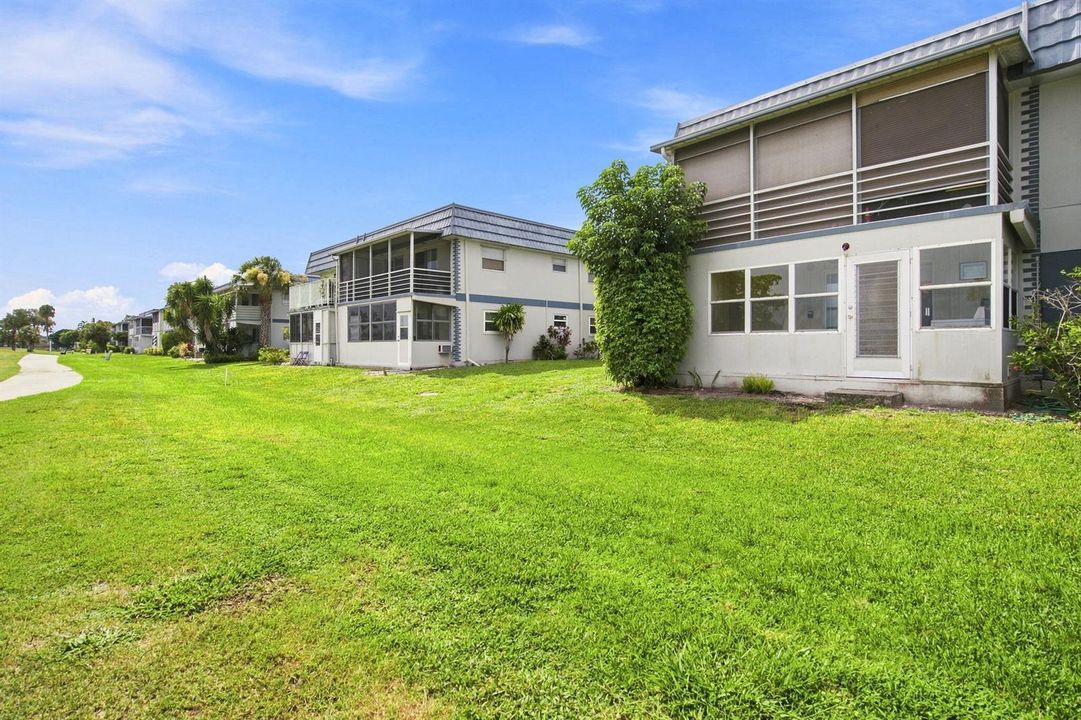 22-web-or-mls-294-tuscany-f