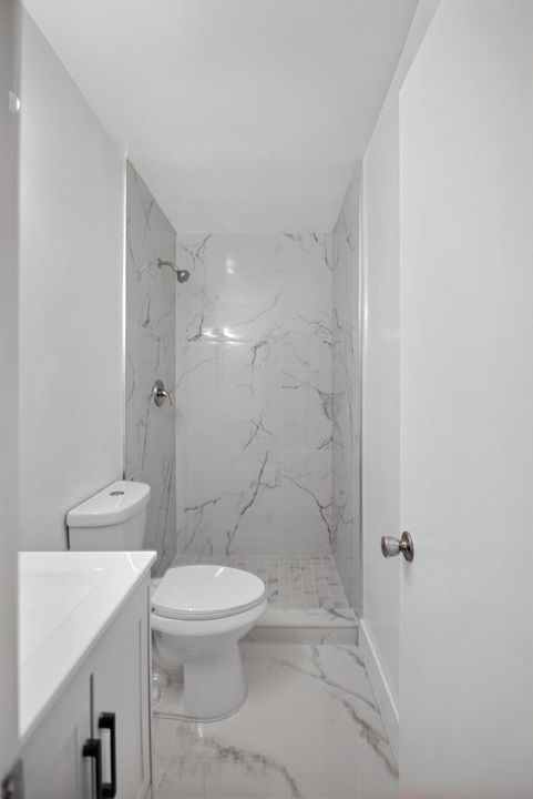585A9558