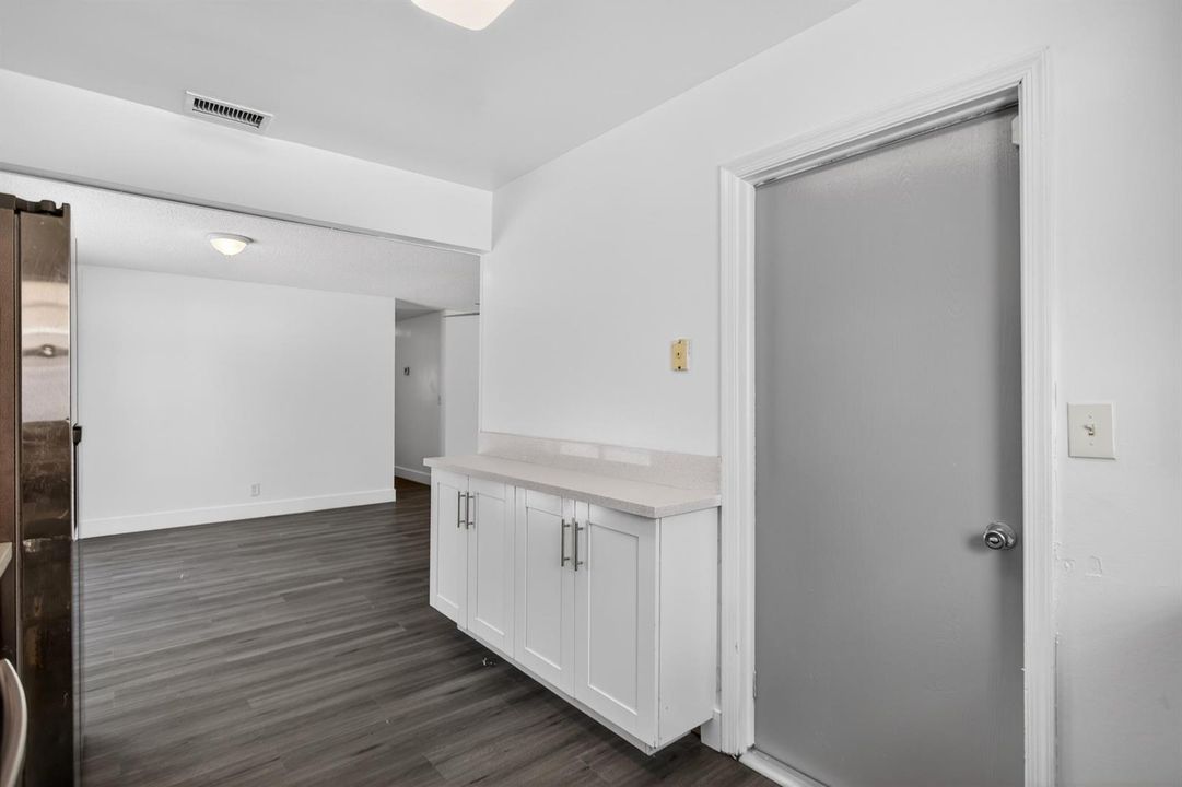 585A9459