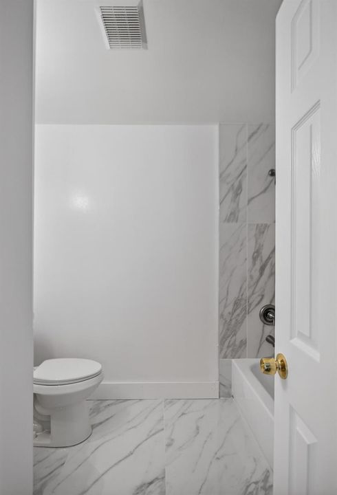 585A9489