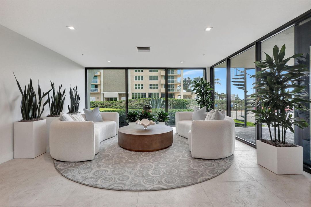 5460 N Ocean Drive 7a