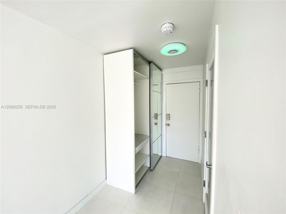 Недавно арендовано: $1,595 (0 спален, 1 ванн, 295 Квадратных фут)