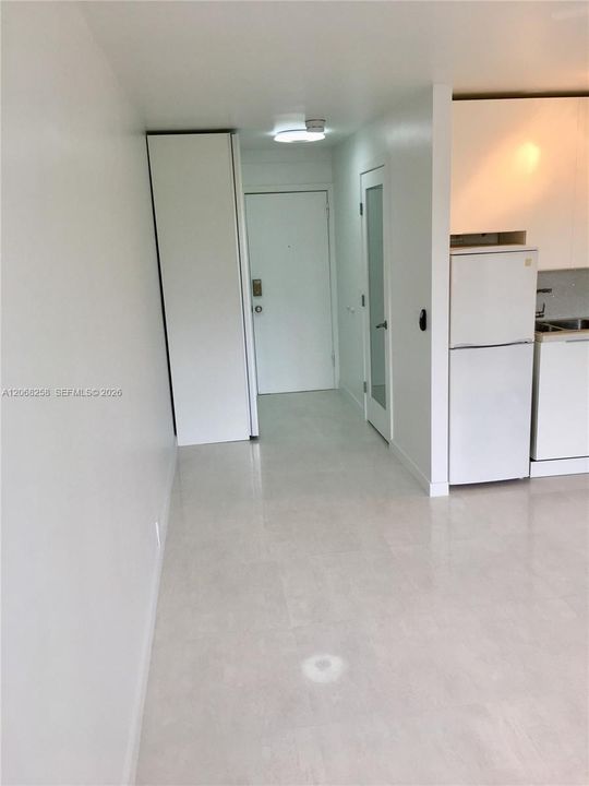 Недавно арендовано: $1,595 (0 спален, 1 ванн, 295 Квадратных фут)