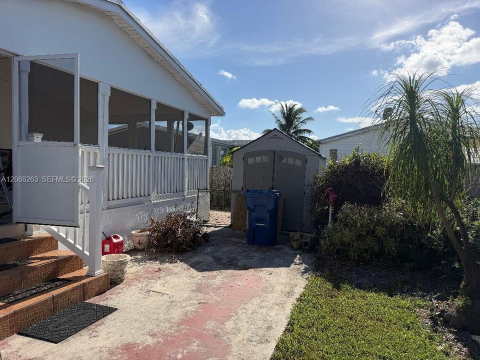 En Venta: $320,000 (3 camas, 2 baños, 1690 Pies cuadrados)
