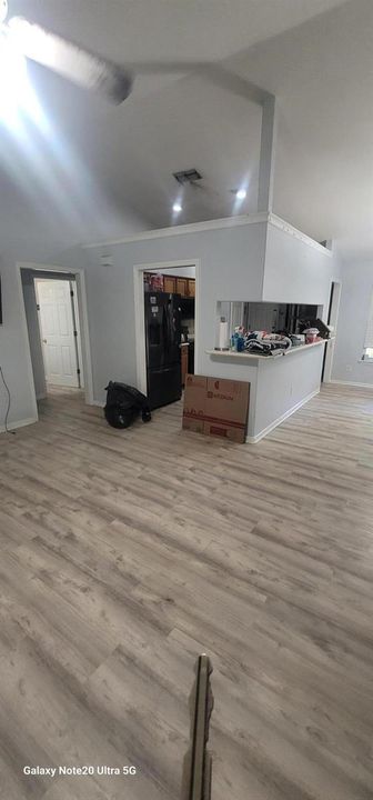 KITCHEN 5