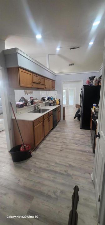 KITCHEN 9