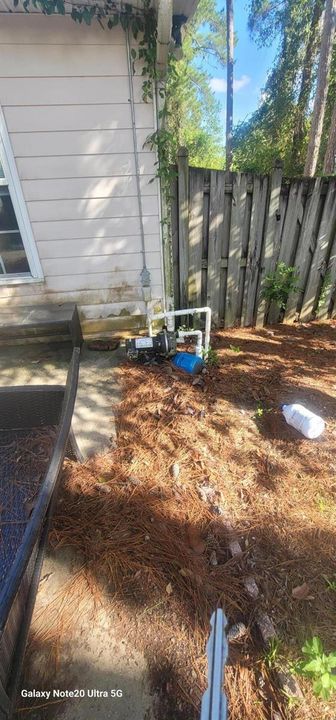 SPRINKLER 2