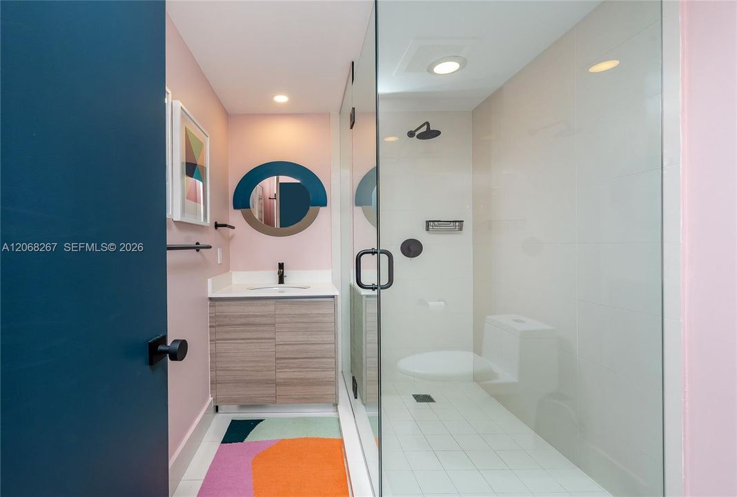 For Rent: $10,500 (3 beds, 3 baths, 1435 Square Feet)