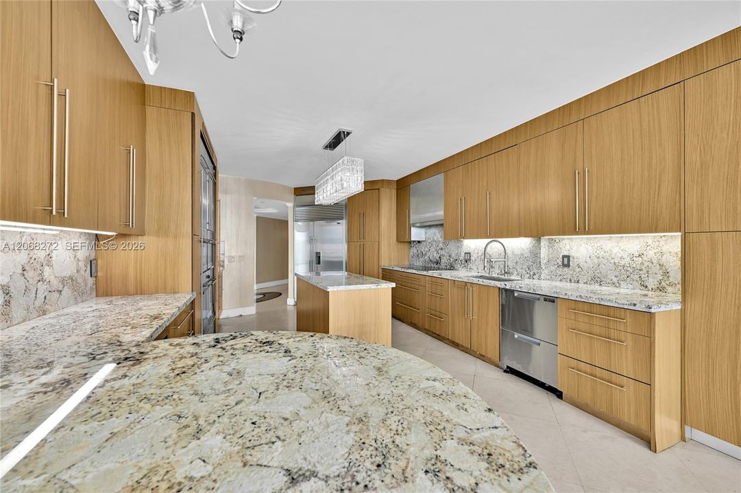 For Sale: $2,700,000 (4 beds, 4 baths, 4080 Square Feet)