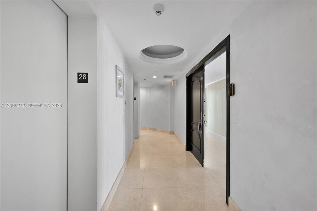 For Sale: $2,700,000 (4 beds, 4 baths, 4080 Square Feet)