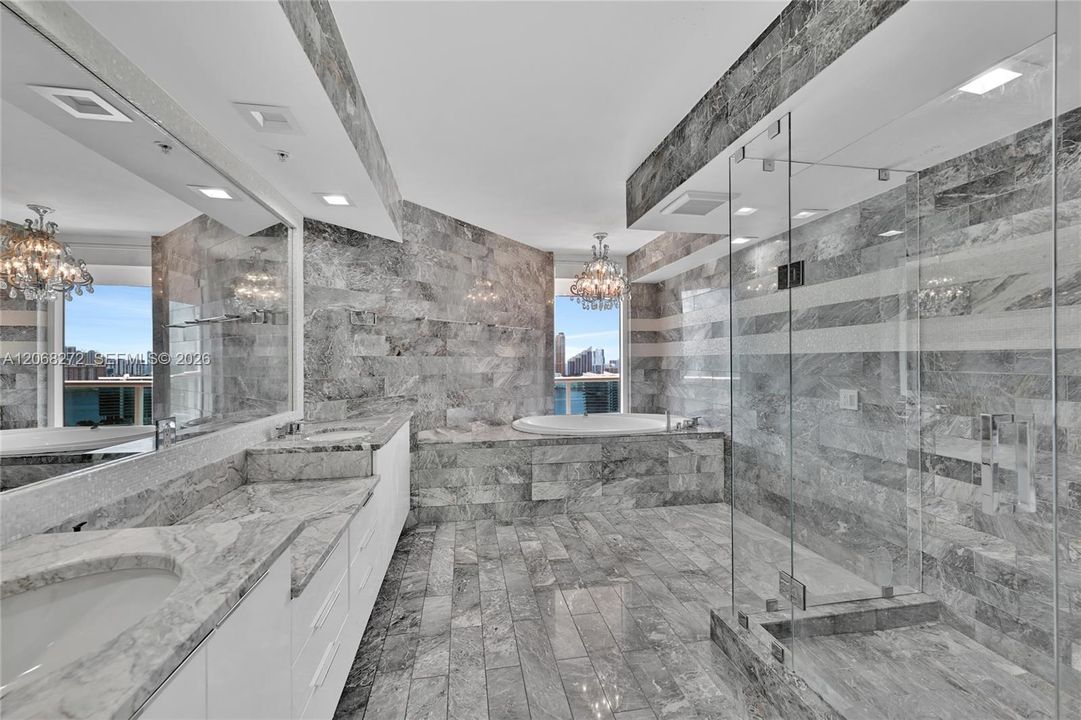 For Sale: $2,700,000 (4 beds, 4 baths, 4080 Square Feet)