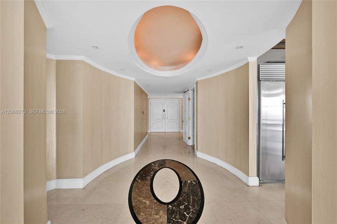 For Sale: $2,700,000 (4 beds, 4 baths, 4080 Square Feet)