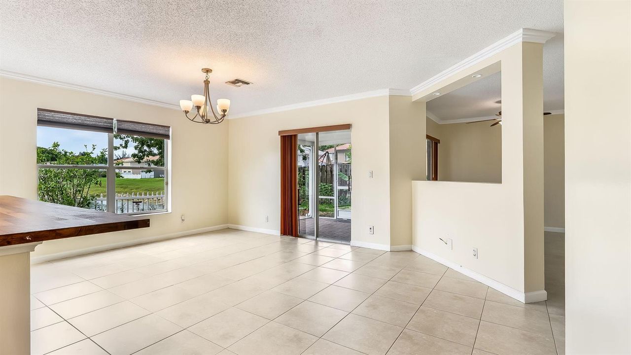 19-web-or-mls-DSC09482