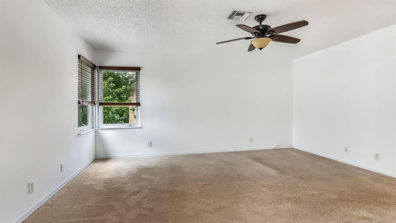 26-web-or-mls-DSC09544