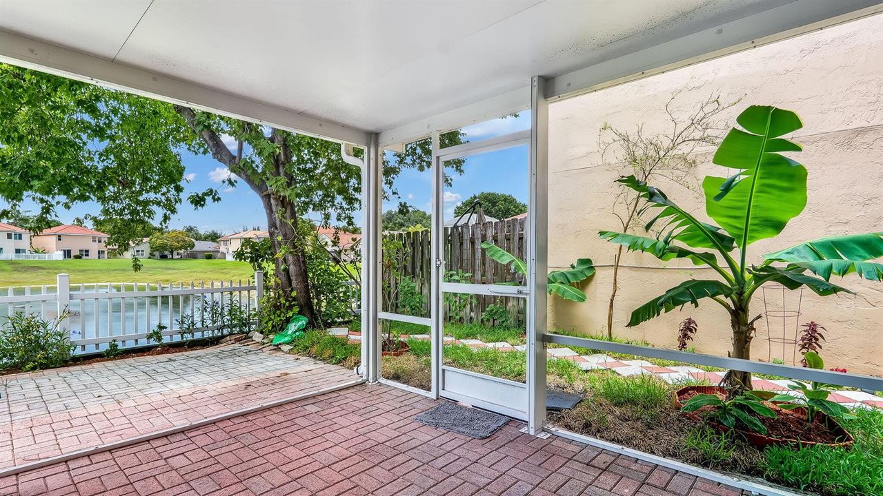 56-web-or-mls-DSC09510