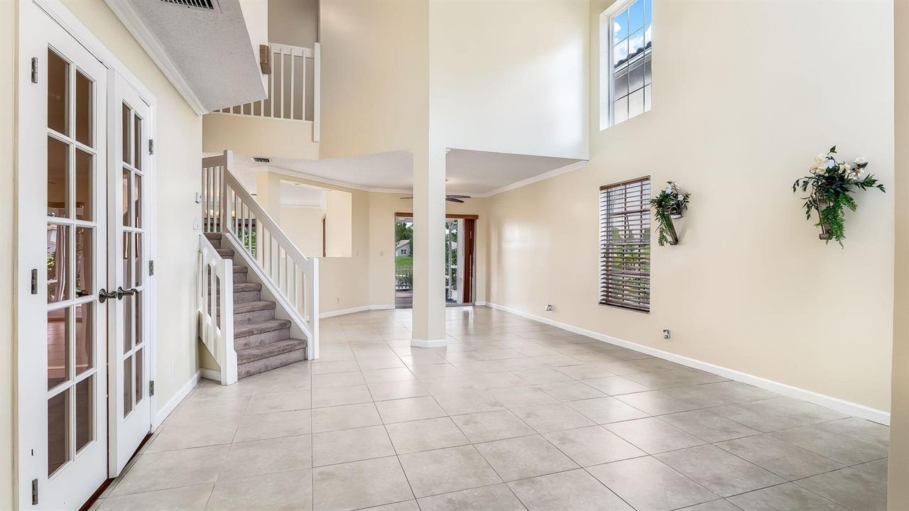 15-web-or-mls-DSC09451