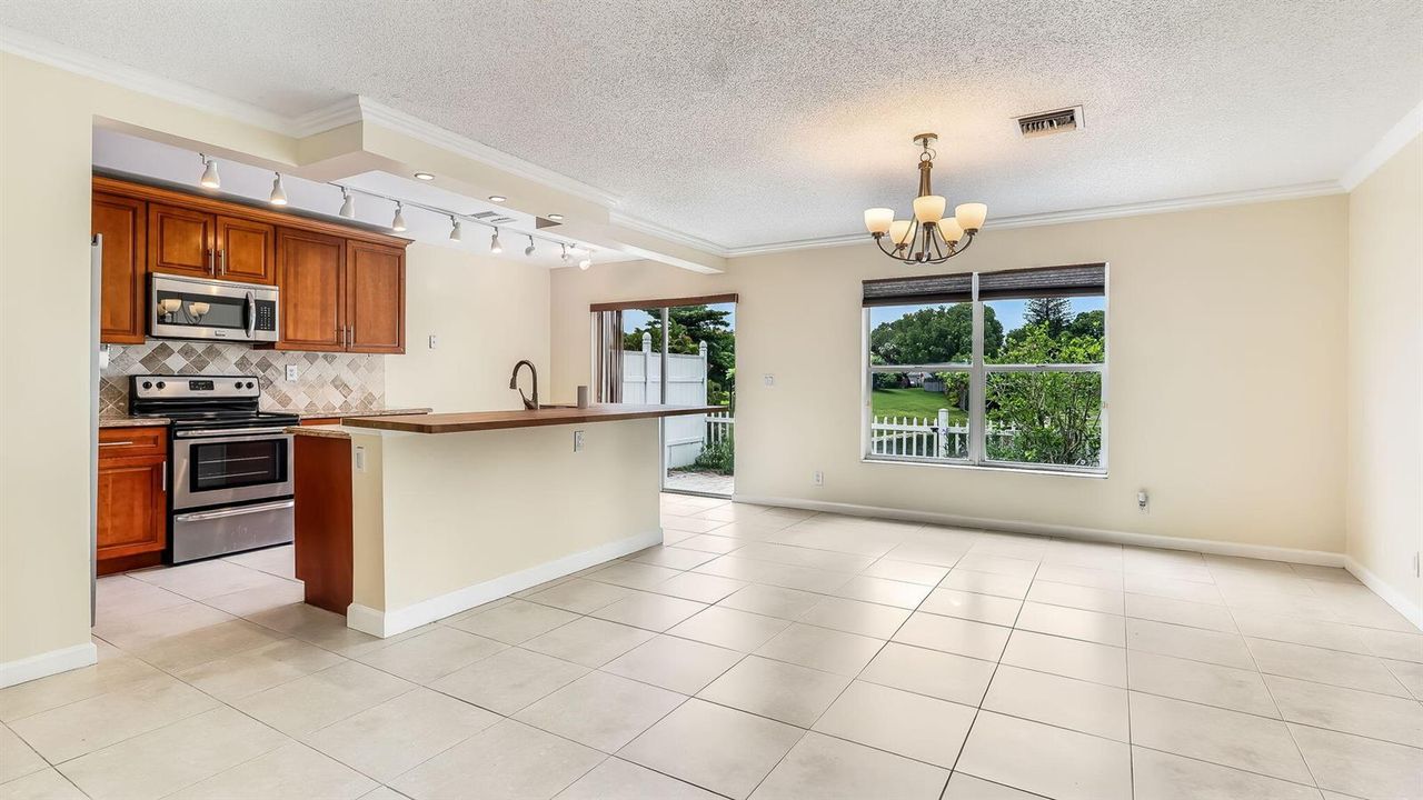 17-web-or-mls-DSC09472
