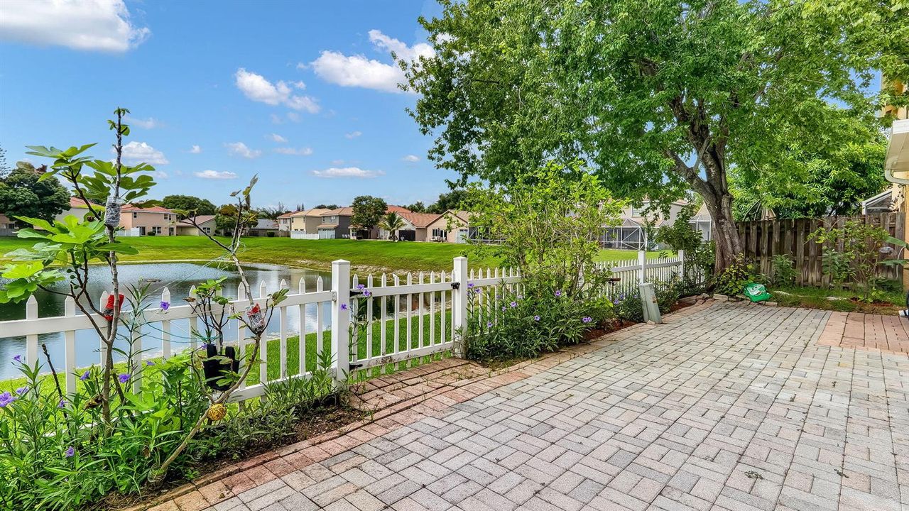 3-web-or-mls-DSC09521