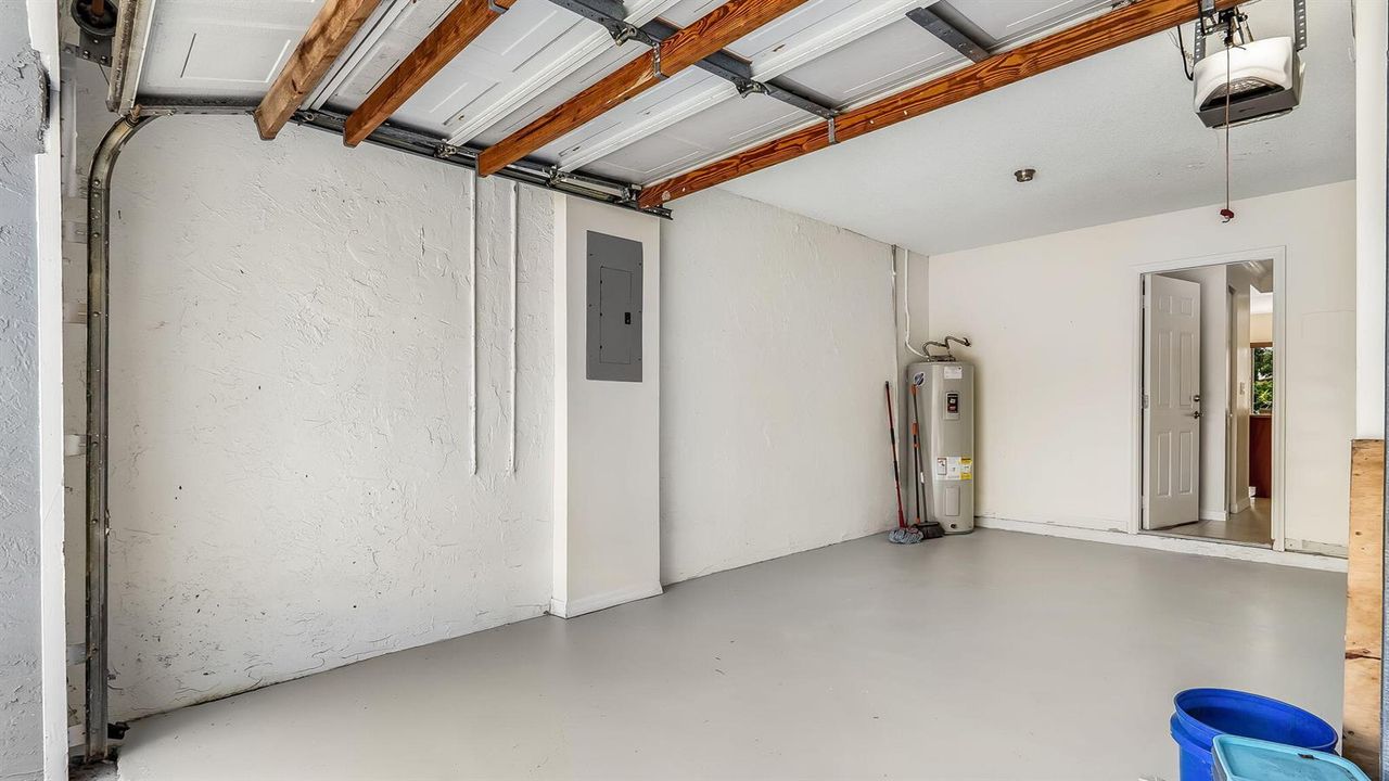 22-web-or-mls-DSC09531