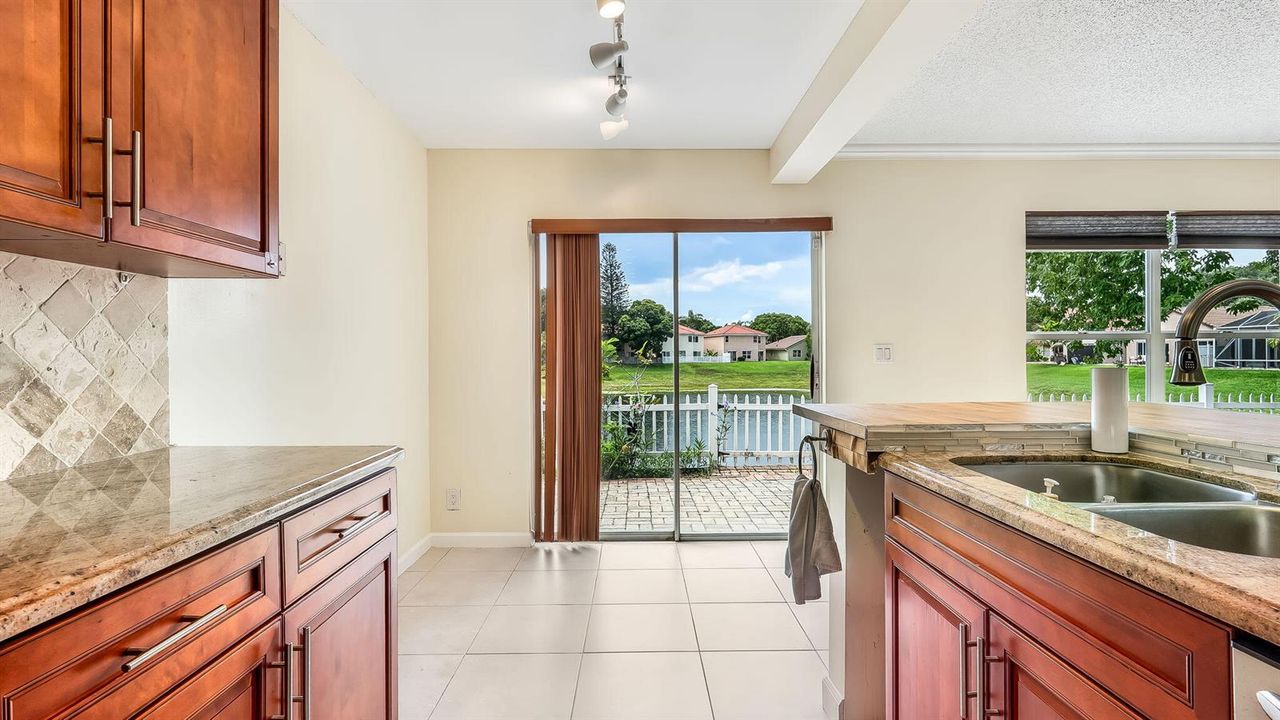 49-web-or-mls-DSC09488