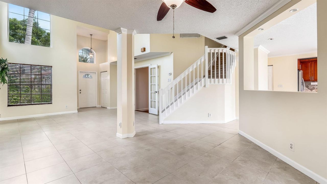 14-web-or-mls-DSC09466