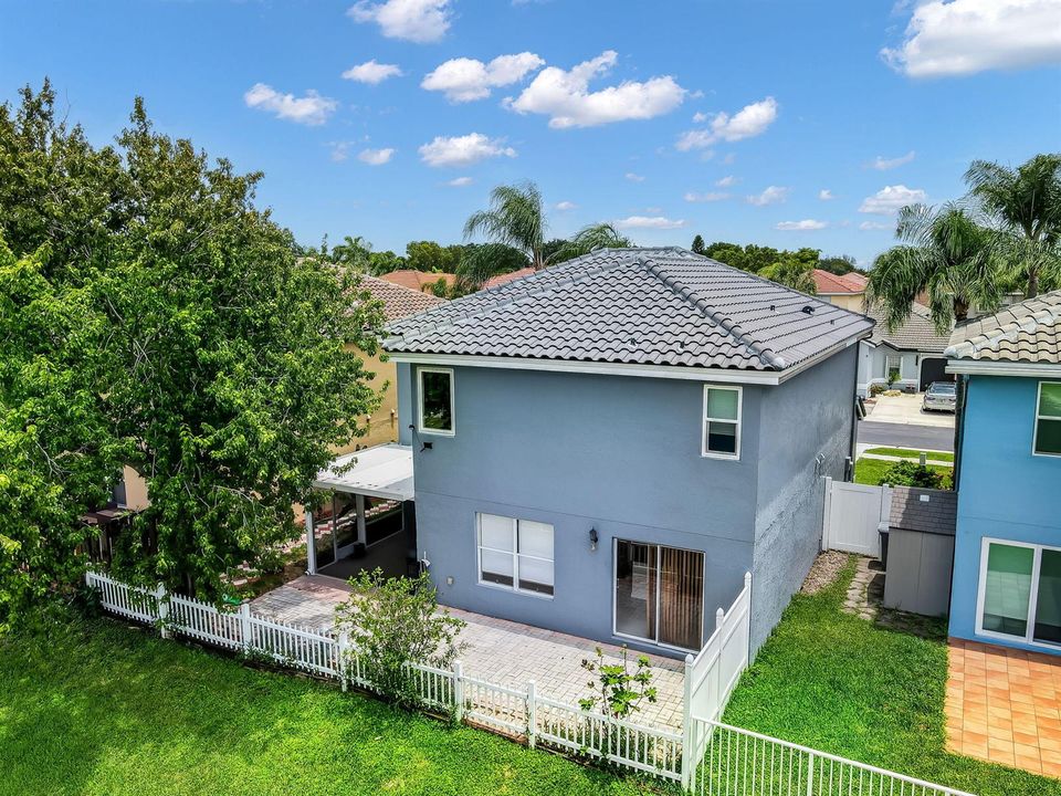 43-web-or-mls-DJI_0027