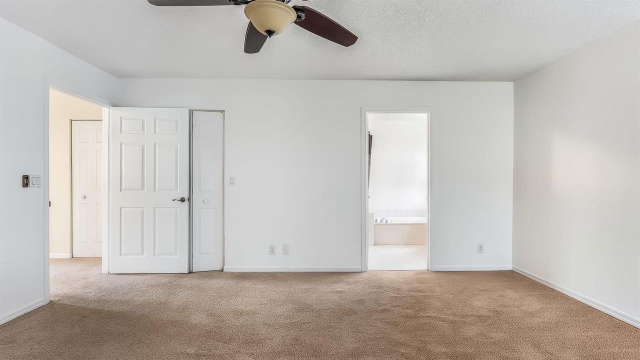 25-web-or-mls-DSC09541