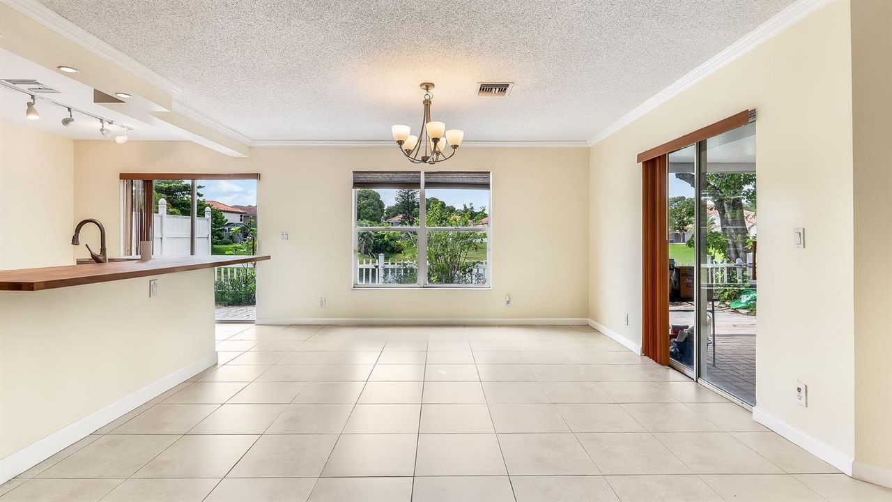 18-web-or-mls-DSC09477